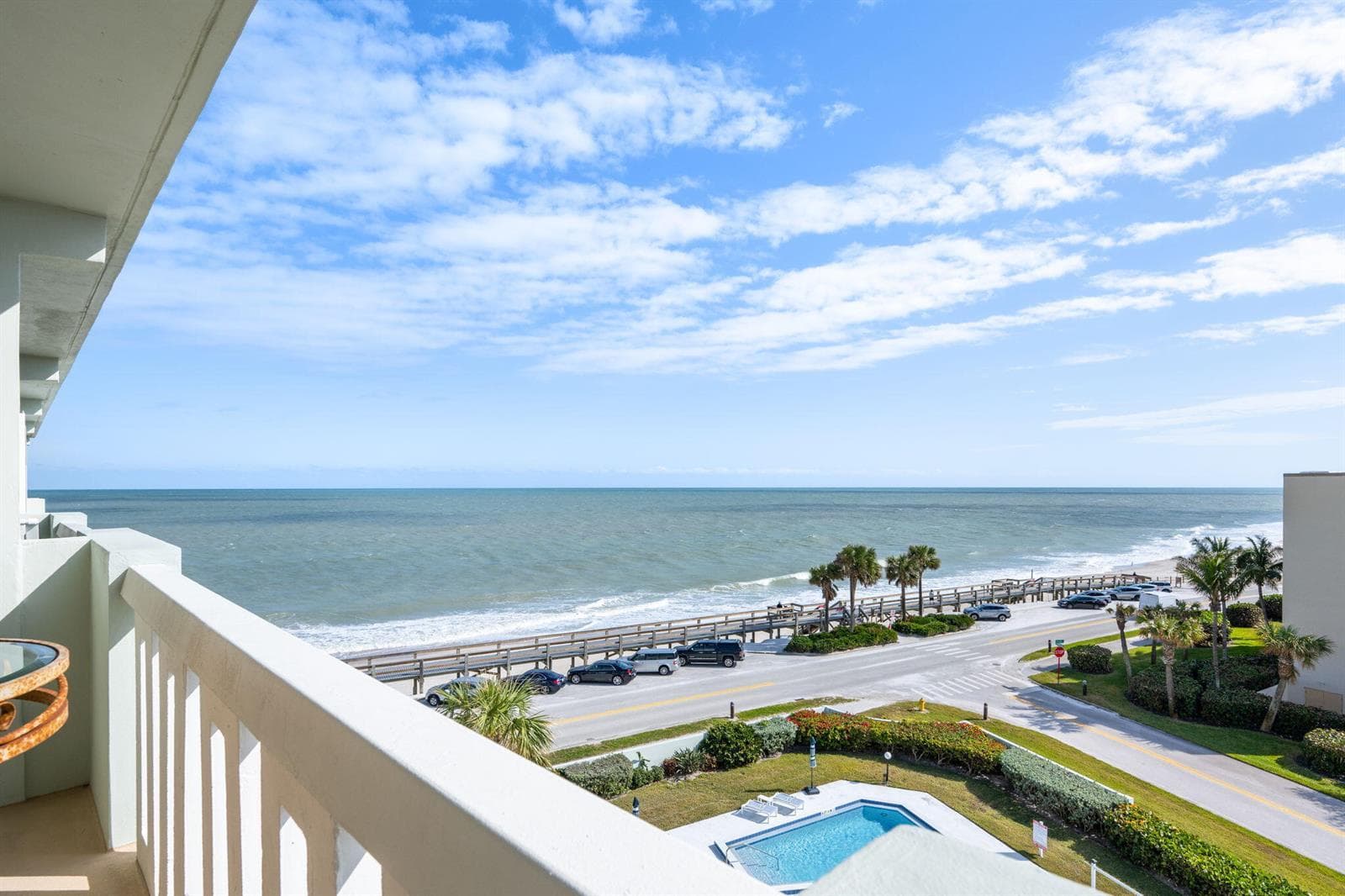 4049 Ocean Drive # 505, Vero Beach FL 32963 photo 2