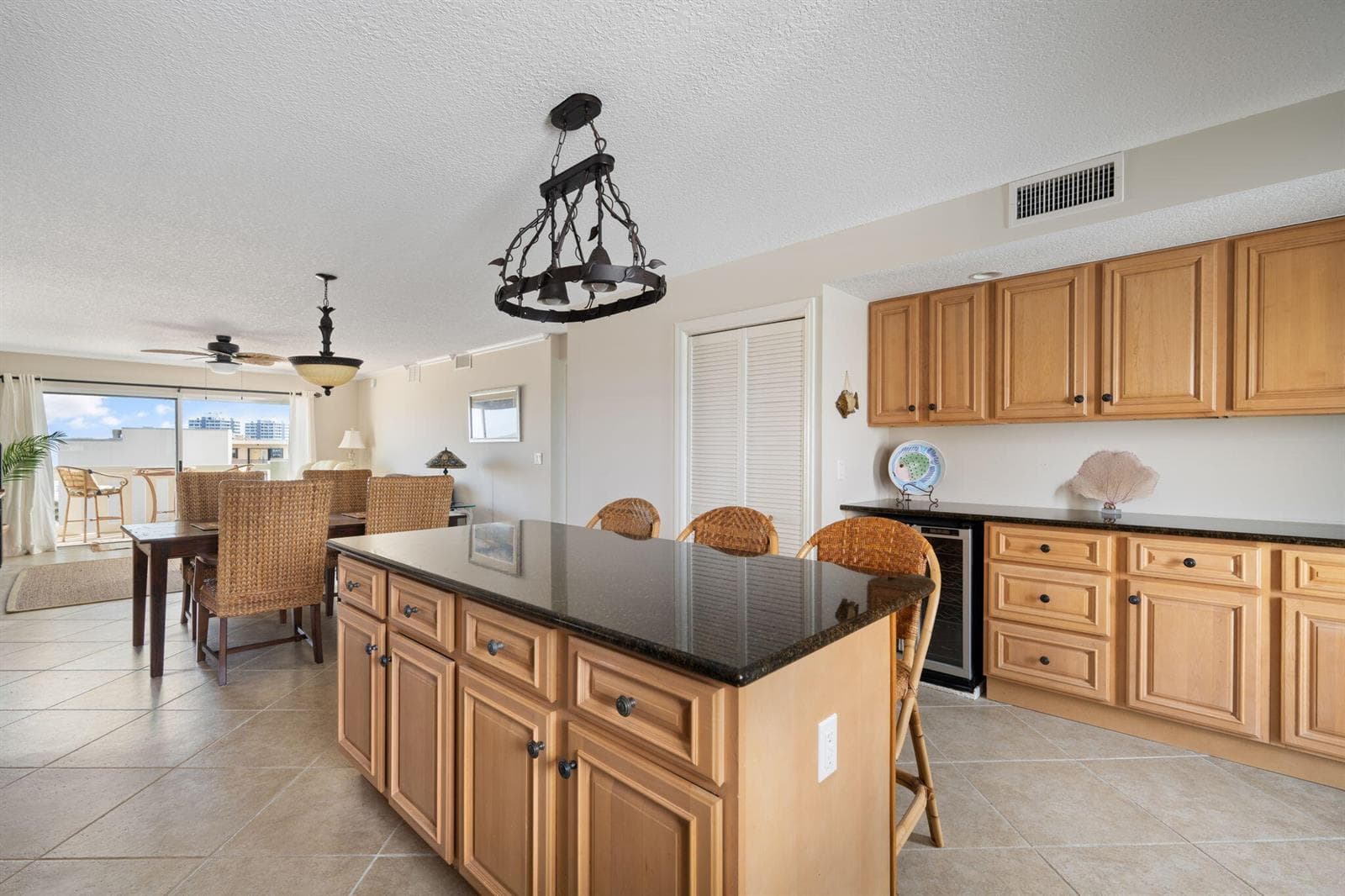 4049 Ocean Drive # 505, Vero Beach FL 32963 photo 3