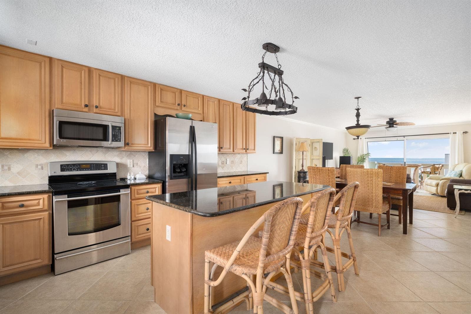 4049 Ocean Drive # 505, Vero Beach FL 32963