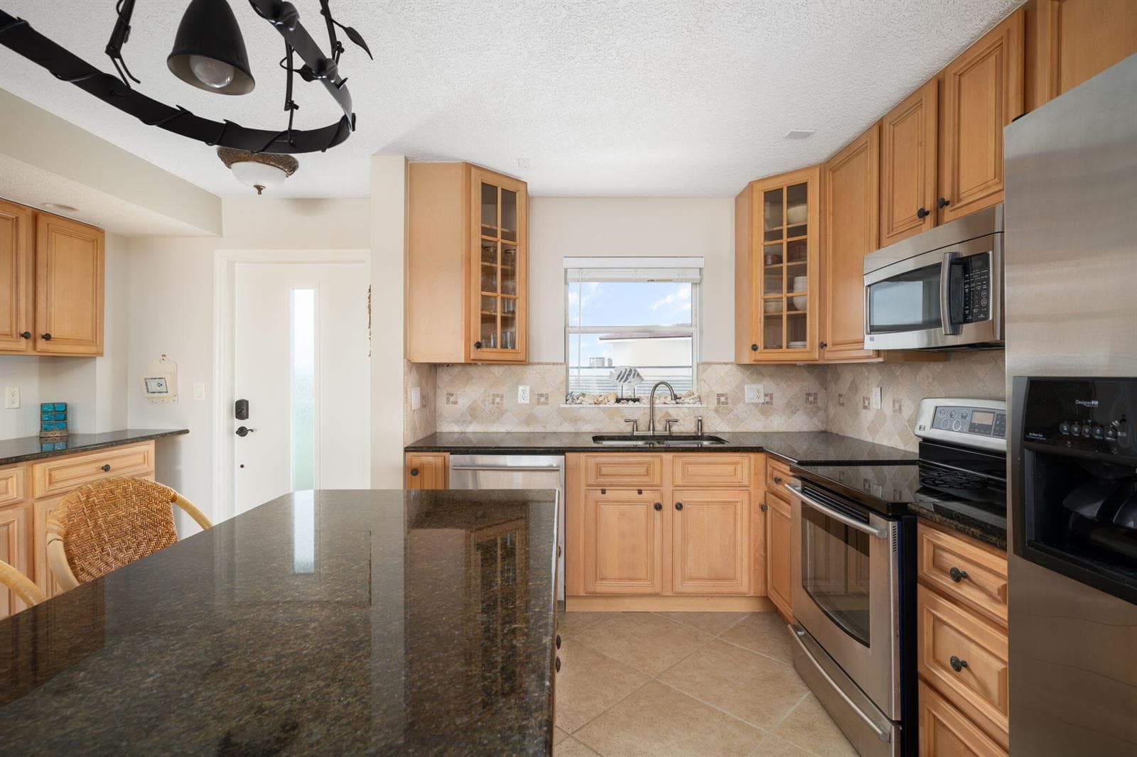 4049 Ocean Drive # 505, Vero Beach FL 32963 photo 5