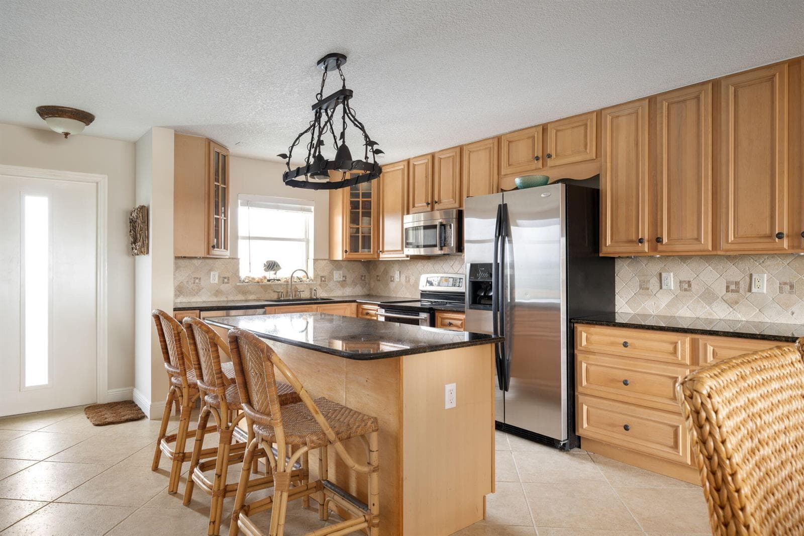4049 Ocean Drive # 505, Vero Beach FL 32963 photo 4