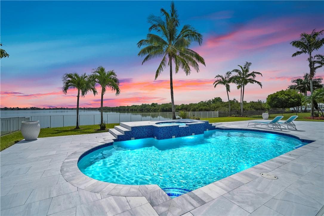 4707 SW 195th Terrace, Miramar FL 33029 photo 4