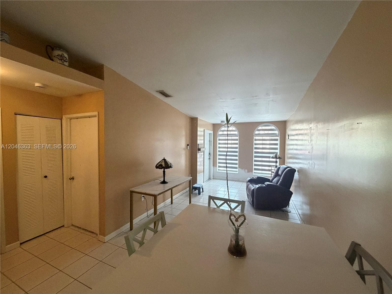 6718 NW 166th Ter # 301, Miami Lakes FL 33014 photo 2