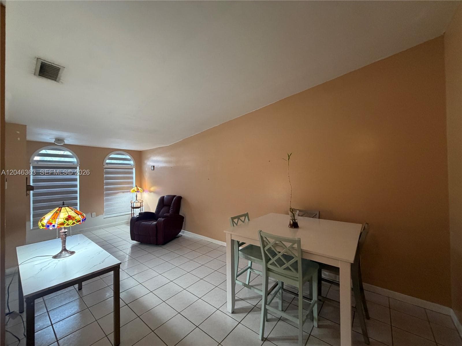 6718 NW 166th Ter # 301, Miami Lakes FL 33014 photo 3