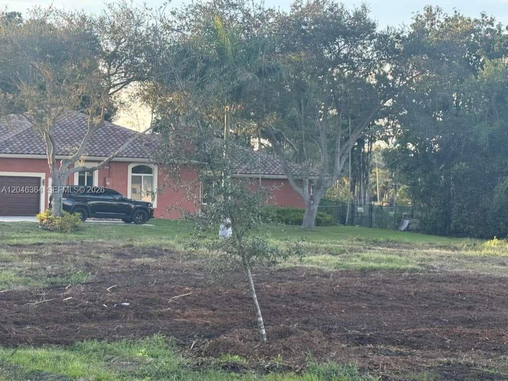12101 NW 27th Ct, Plantation FL 33323 photo 4