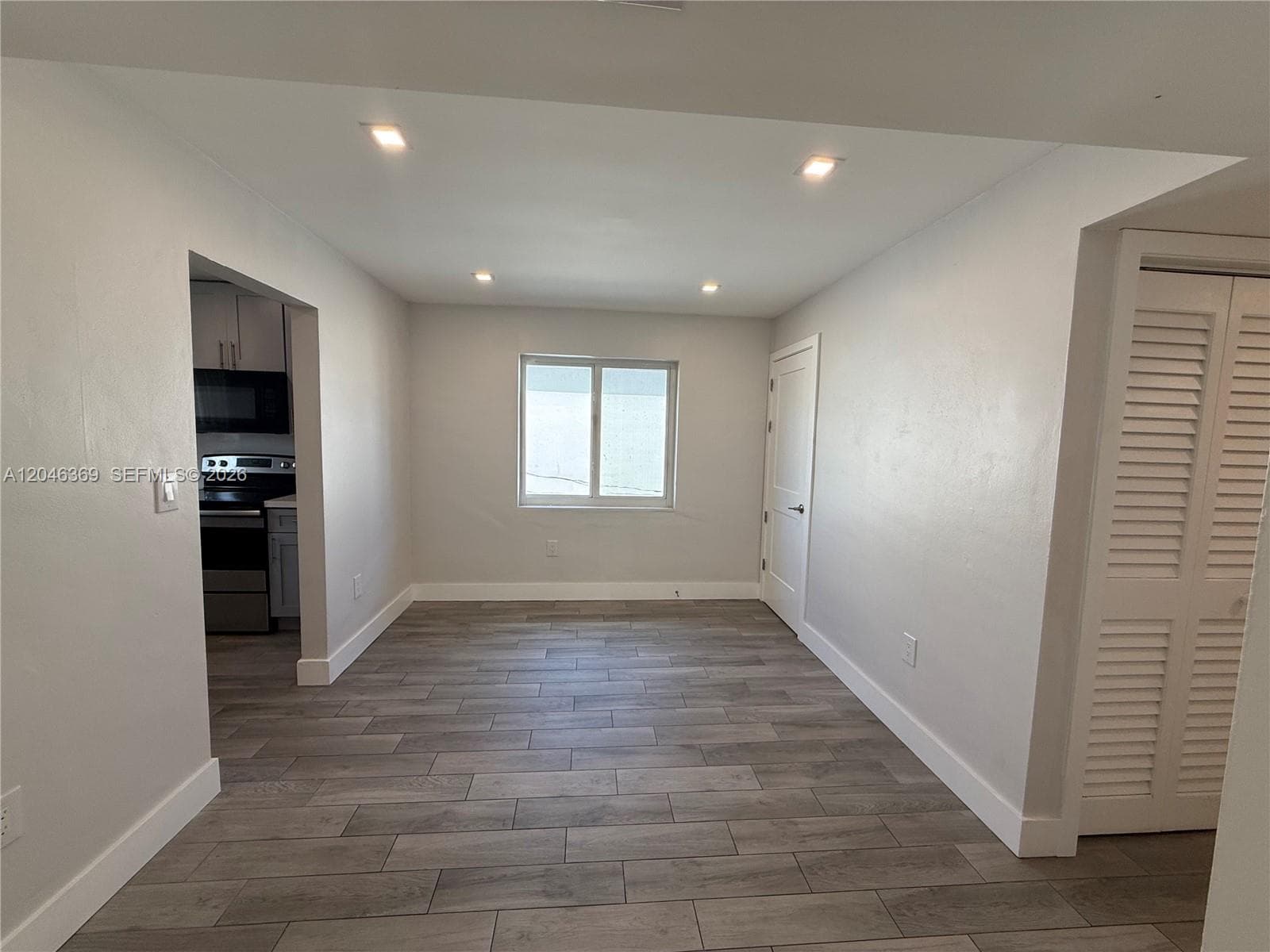 837 SE 12th Street # 837, Hialeah FL 33010 photo 3