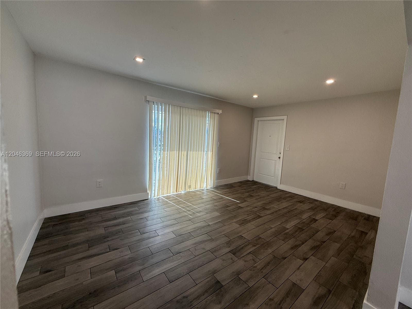 837 SE 12th Street # 837, Hialeah FL 33010 photo 4
