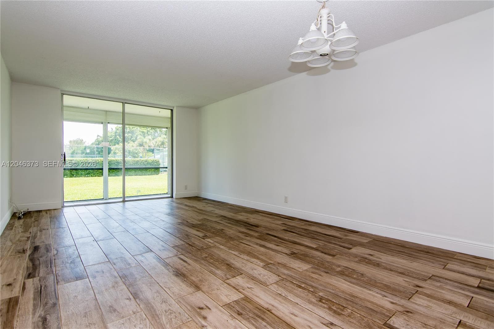 8900 Washington Blvd # 117, Pembroke Pines FL 33025 photo 2