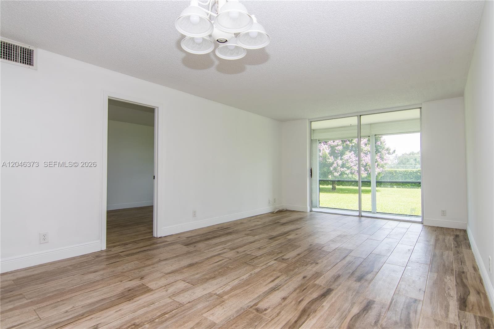8900 Washington Blvd # 117, Pembroke Pines FL 33025 photo 3