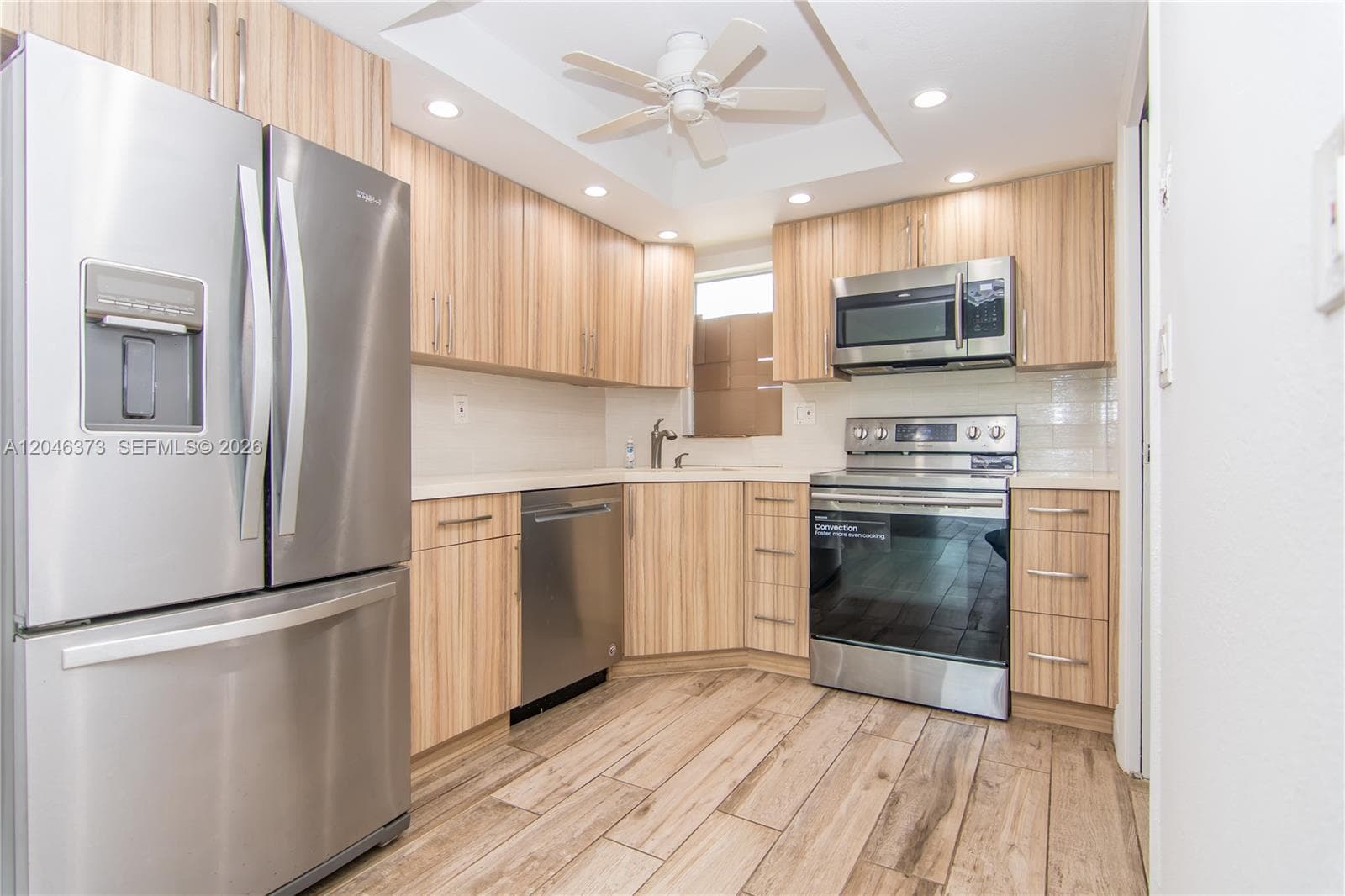 8900 Washington Blvd # 117, Pembroke Pines FL 33025