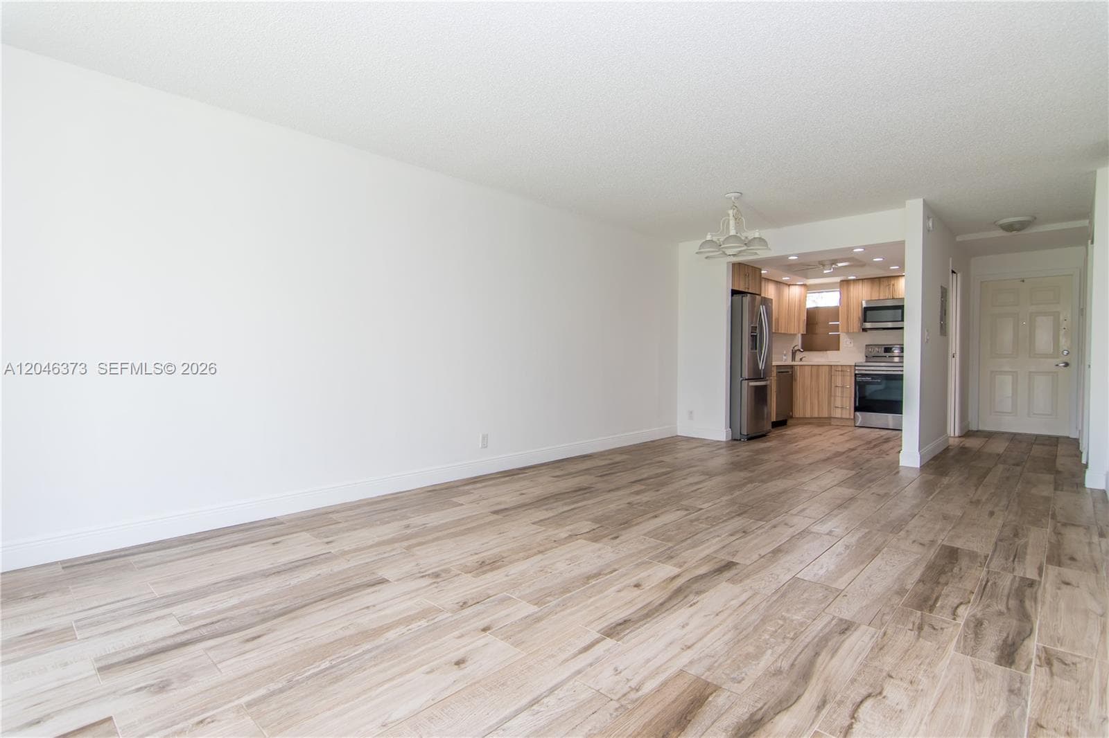 8900 Washington Blvd # 117, Pembroke Pines FL 33025 photo 5