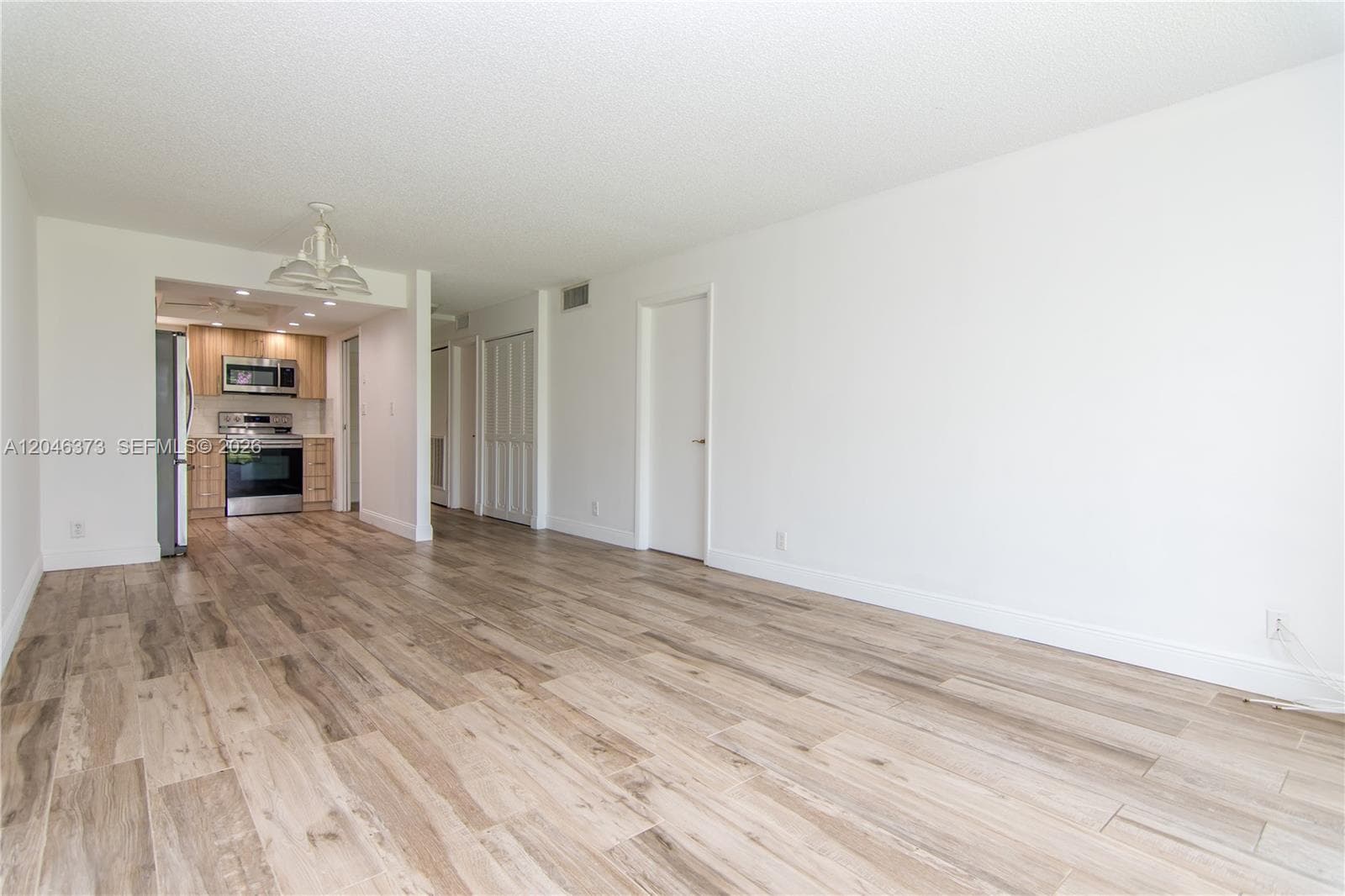 8900 Washington Blvd # 117, Pembroke Pines FL 33025 photo 4