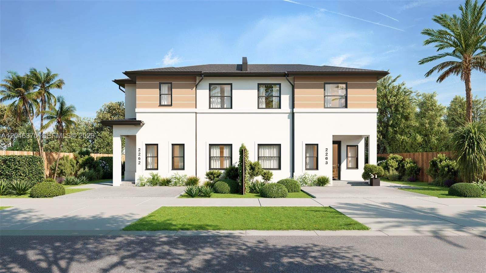 1287 NW 71 Ter, Miami FL 33147