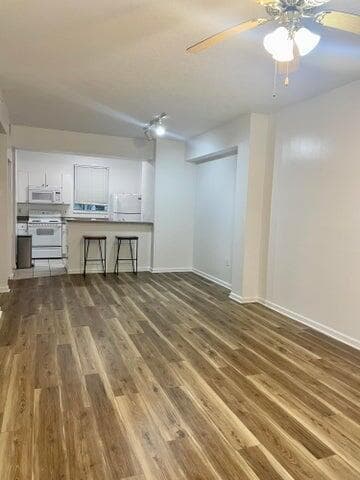 4736 Chancellor Drive # 13, Jupiter FL 33458 photo 3