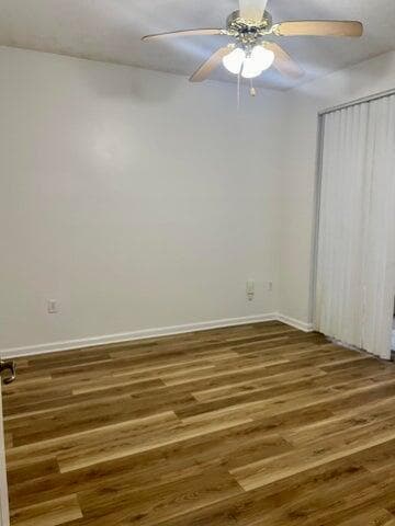 4736 Chancellor Drive # 13, Jupiter FL 33458 photo 5