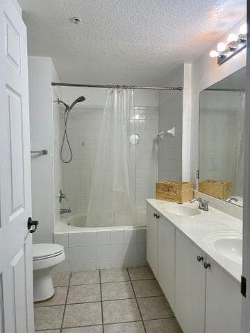 4736 Chancellor Drive # 13, Jupiter FL 33458 photo 4