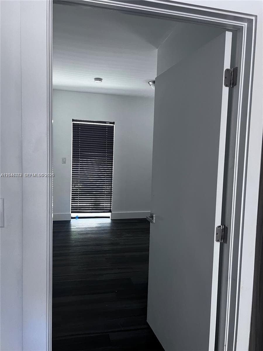 557 Michigan Ave # 115, Miami Beach FL 33139 photo 3