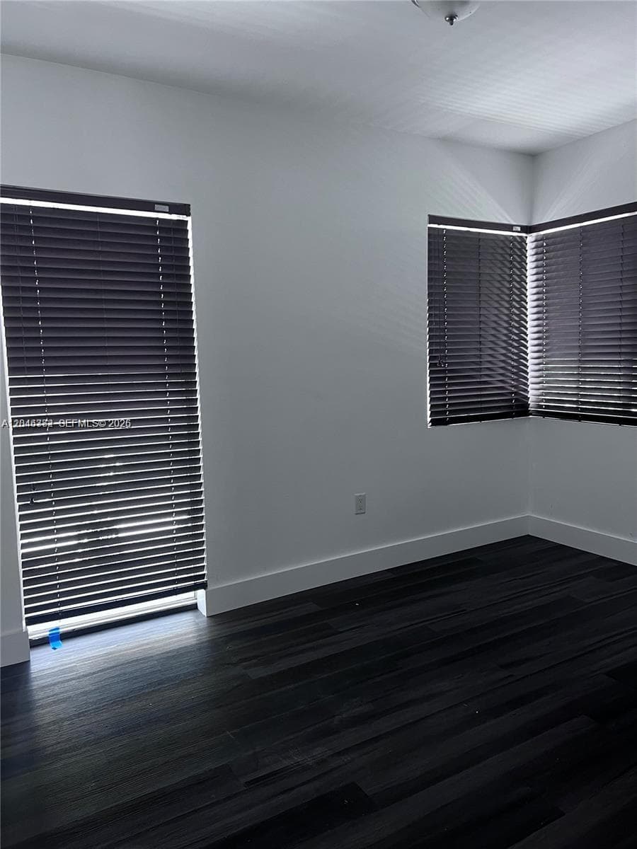 557 Michigan Ave # 115, Miami Beach FL 33139 photo 5