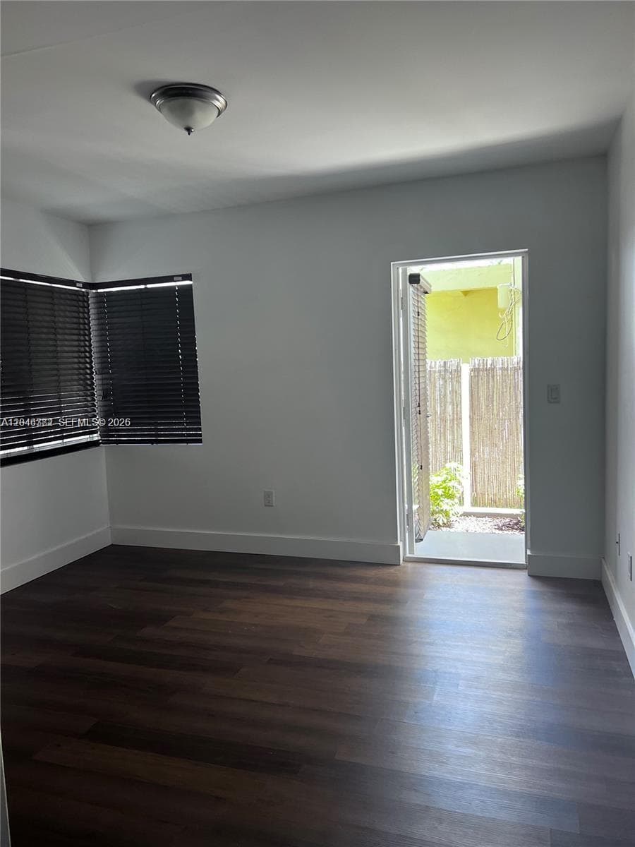557 Michigan Ave # 115, Miami Beach FL 33139 photo 4