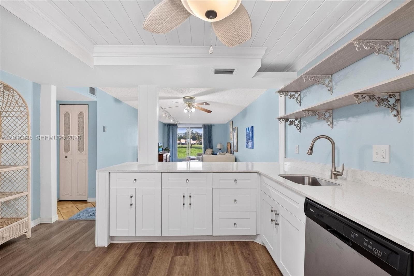 3241 Holiday Springs Blvd # 108, Margate FL 33063 photo 2