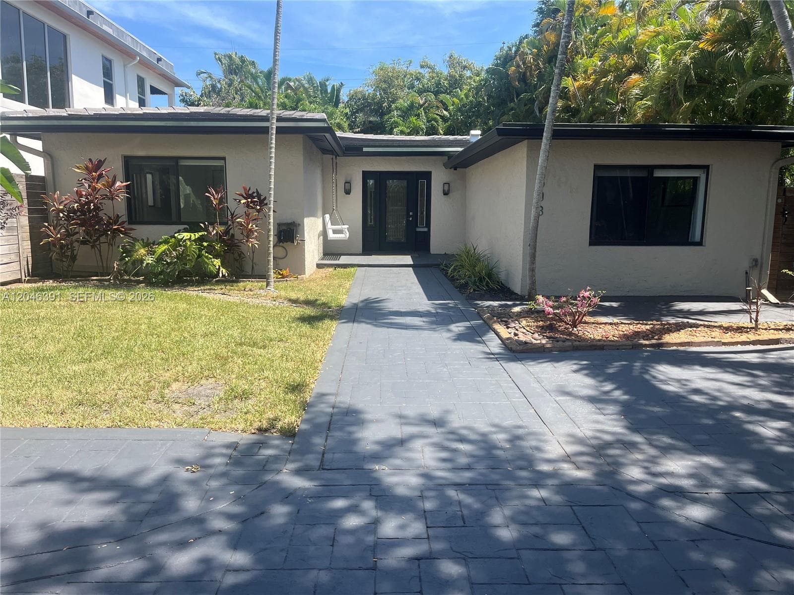 1508 NE 5th Ct, Fort Lauderdale FL 33301 photo 2