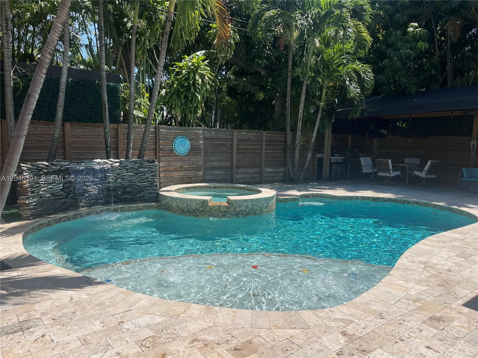 1508 NE 5th Ct, Fort Lauderdale FL 33301