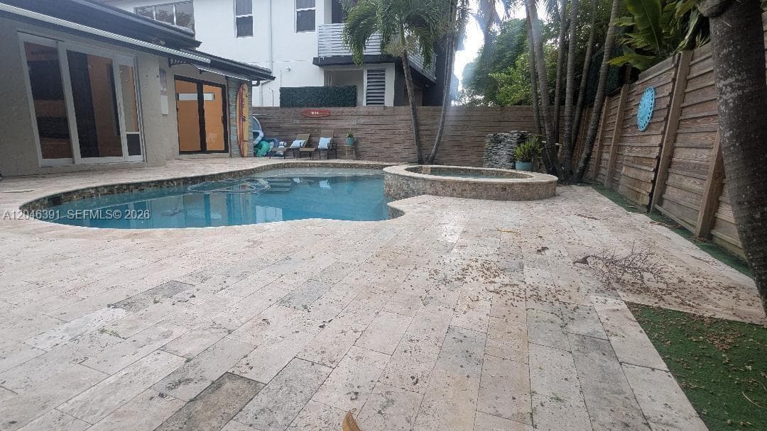 1508 NE 5th Ct, Fort Lauderdale FL 33301 photo 4