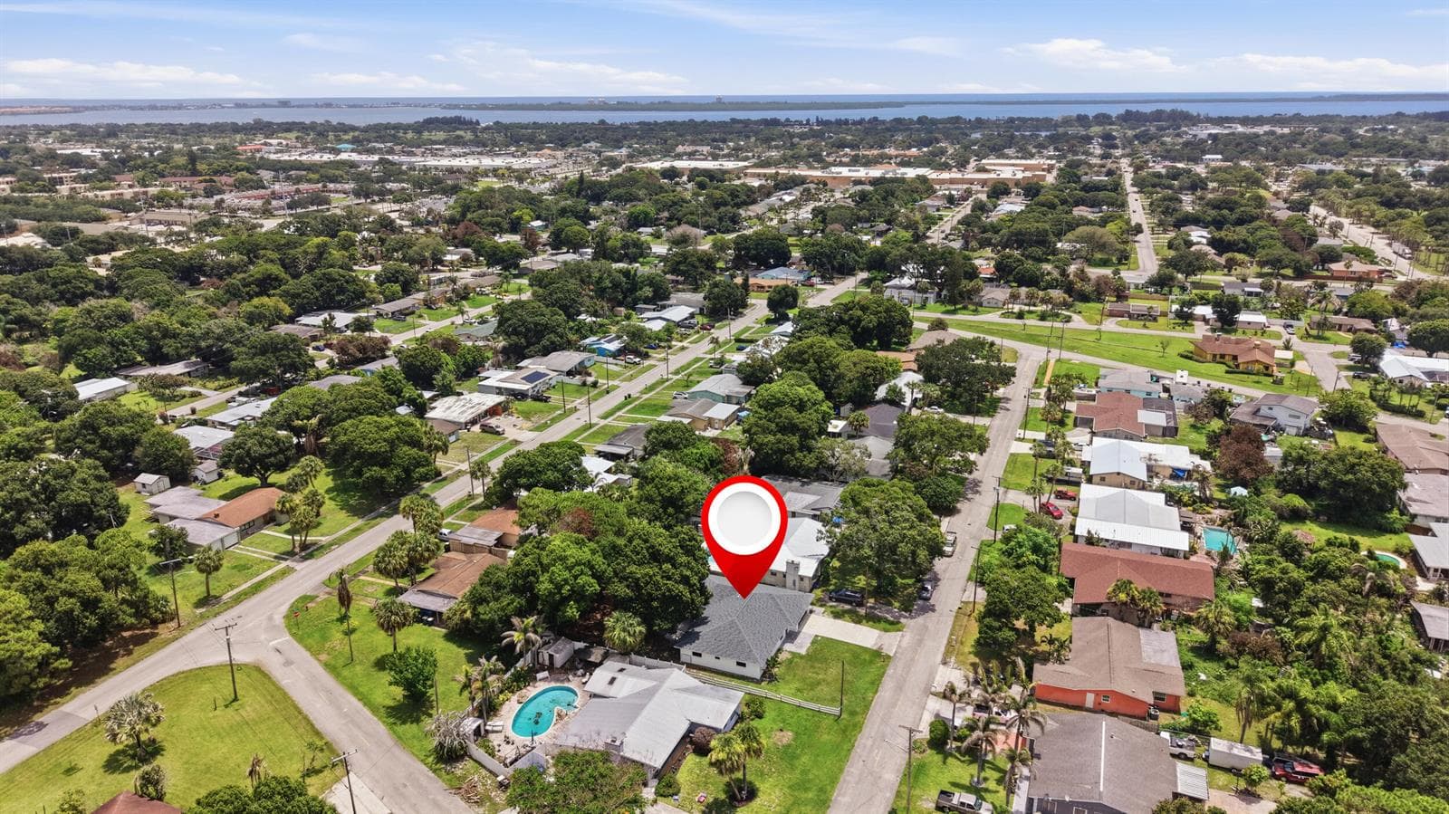 1124 Club Drive, Fort Pierce FL 34982 photo 4