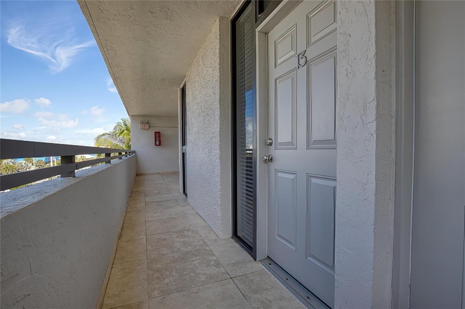 520 N Ocean Boulevard # 13, Pompano Beach FL 33062 photo 3