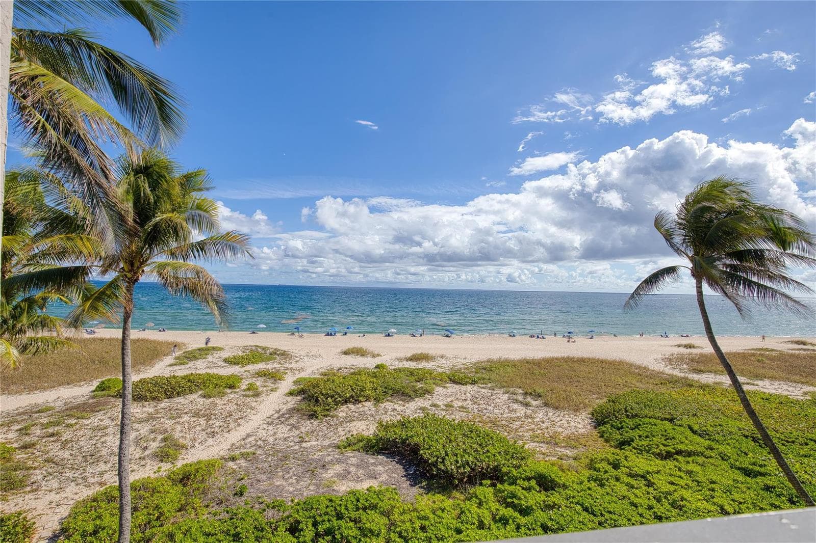 520 N Ocean Boulevard # 13, Pompano Beach FL 33062