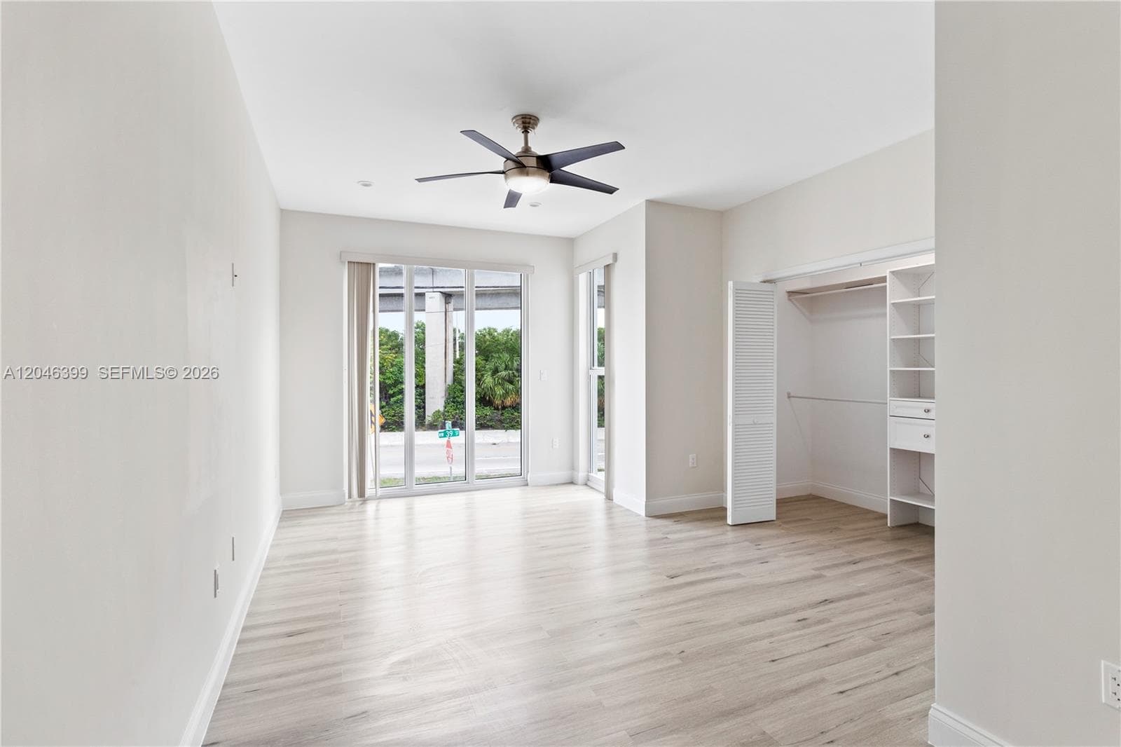 1252 NW 39th St # 1252, Miami FL 33142 photo 3