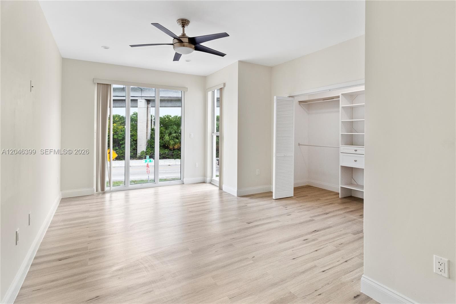 1252 NW 39th St # 1252, Miami FL 33142 photo 5