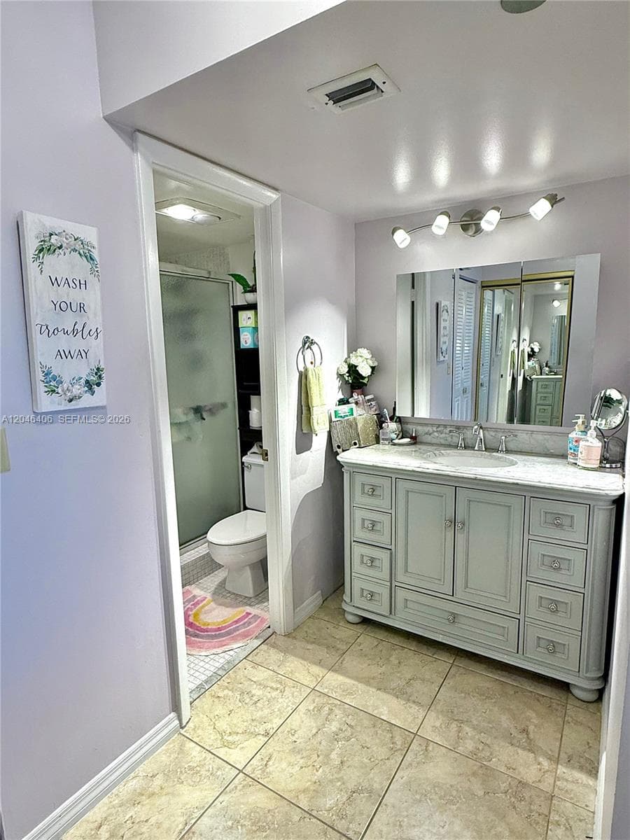 1300 Saint Charles Pl # 402, Pembroke Pines FL 33026 photo 5