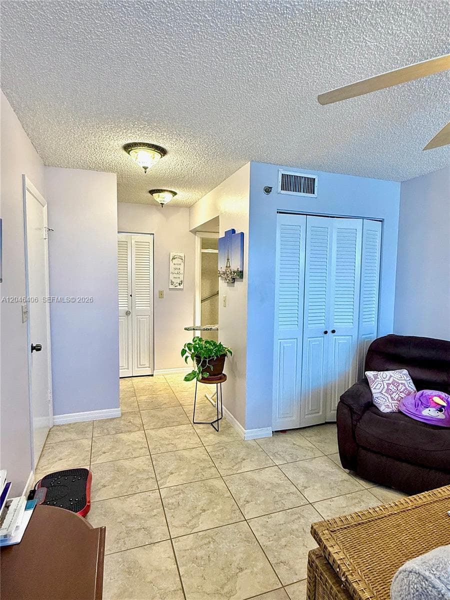 1300 Saint Charles Pl # 402, Pembroke Pines FL 33026 photo 4