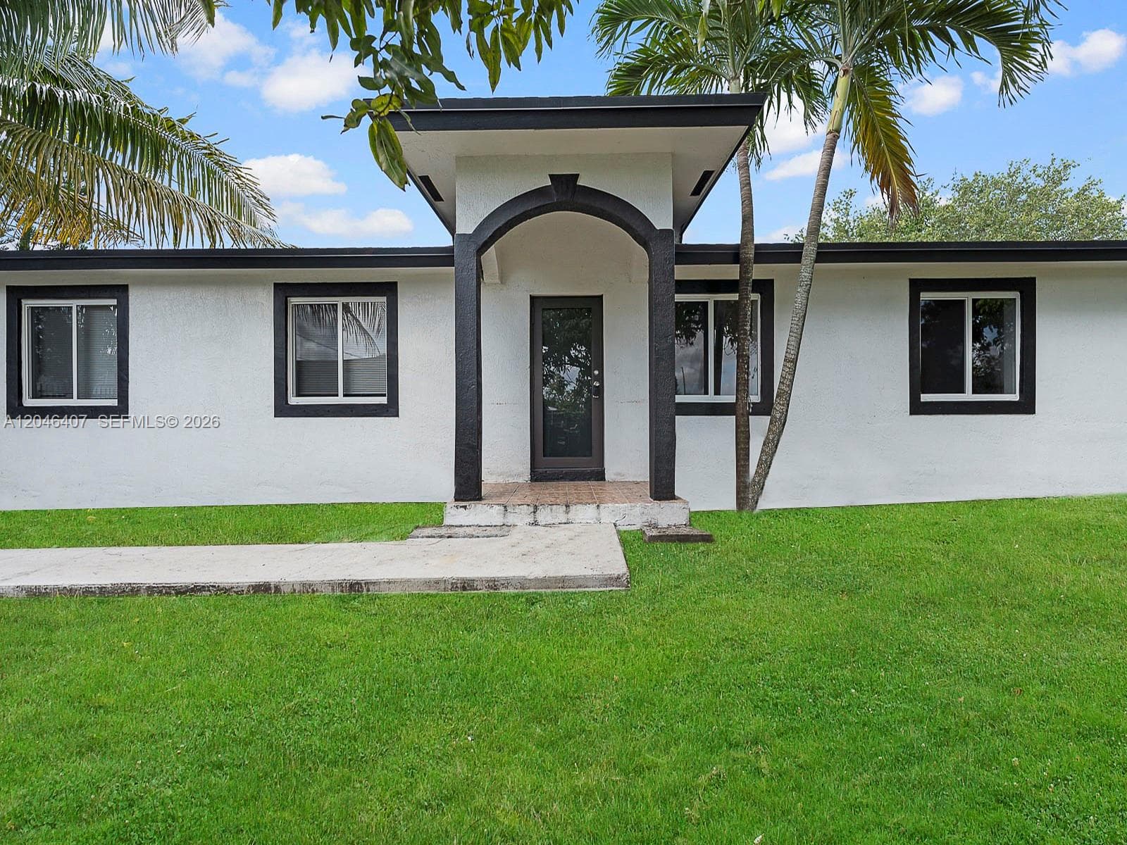 26650 SW 138th Ct # 26652, Homestead FL 33032 photo 2