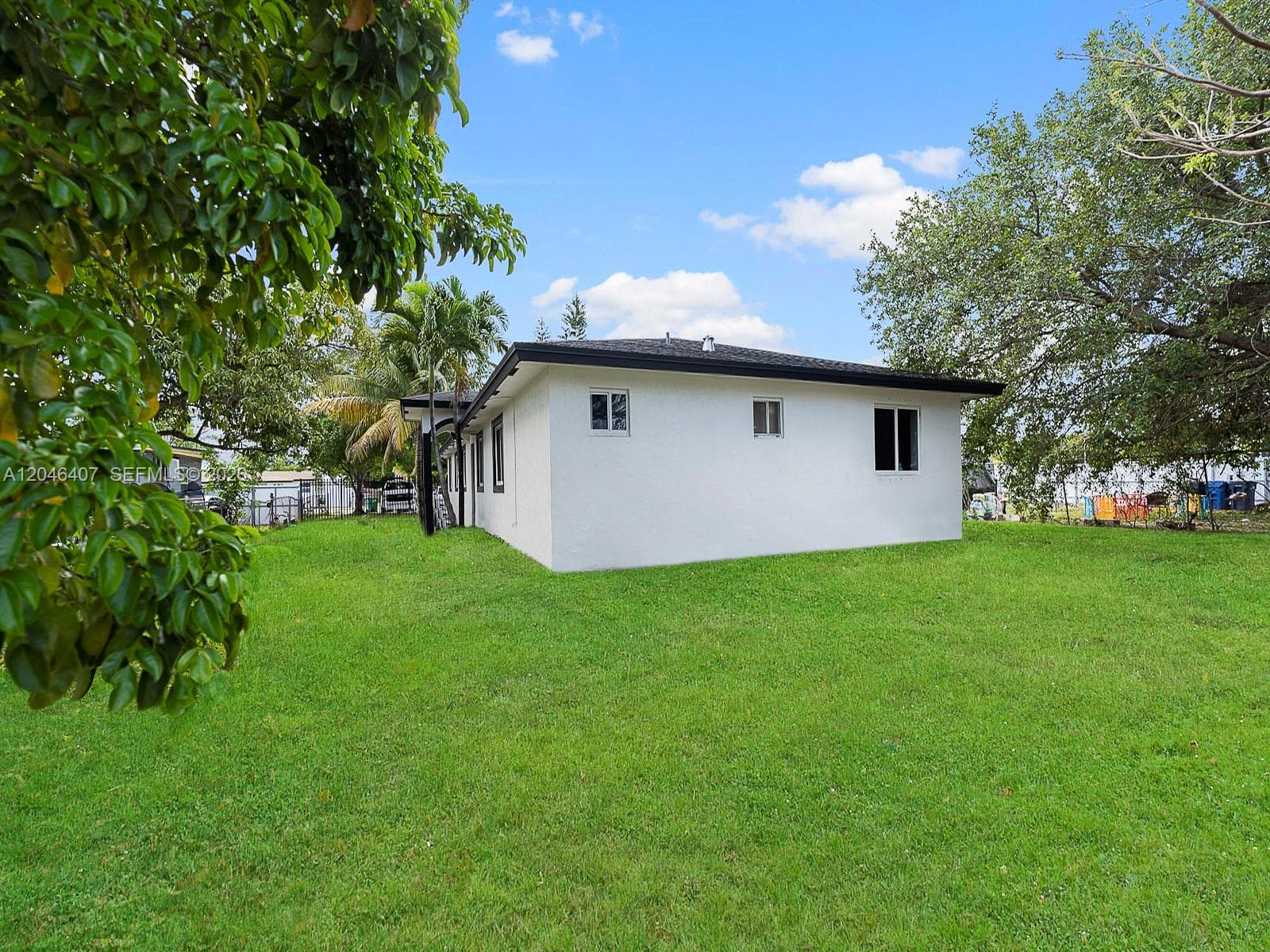 26650 SW 138th Ct # 26652, Homestead FL 33032 photo 3