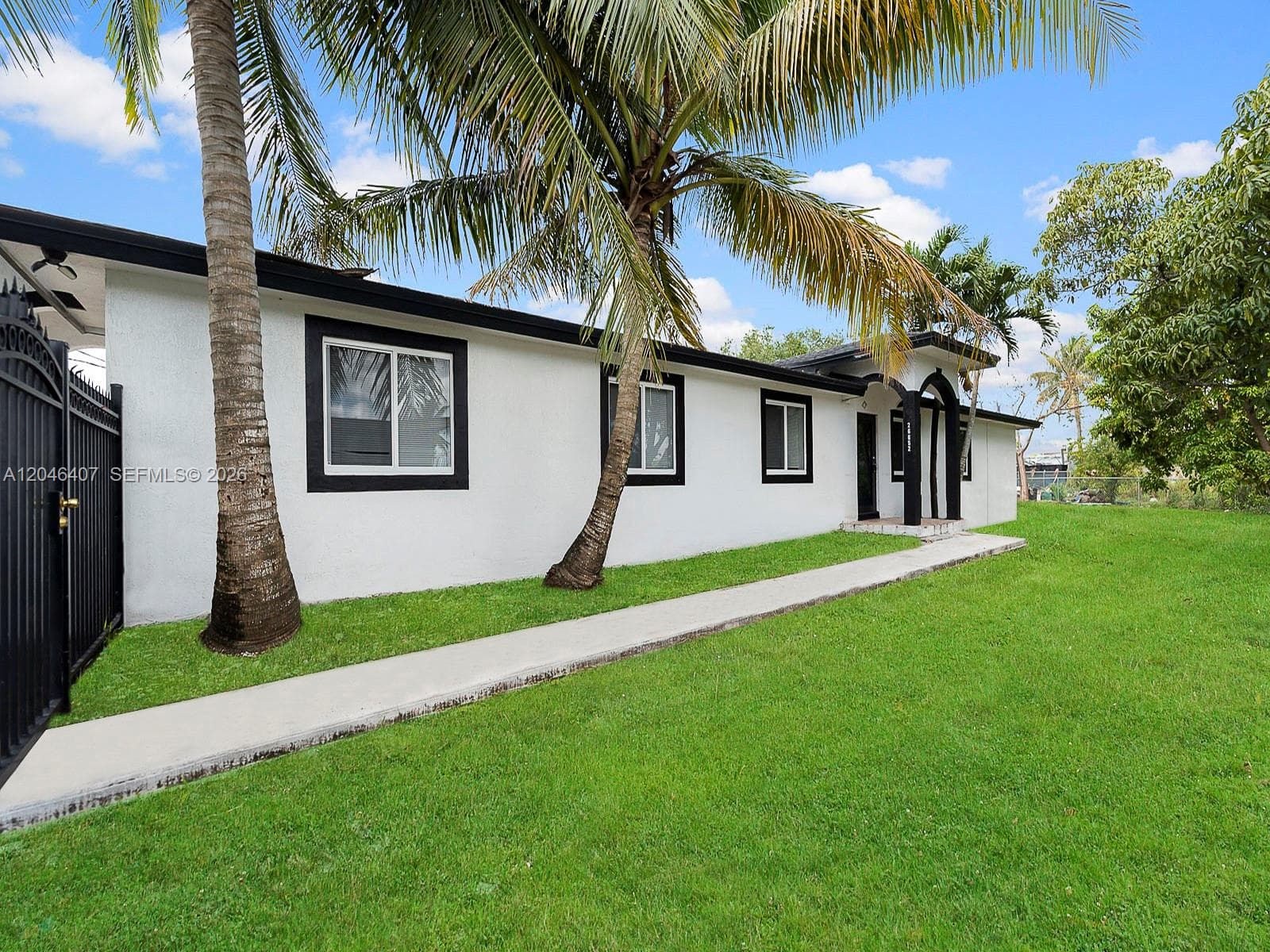 26650 SW 138th Ct # 26652, Homestead FL 33032