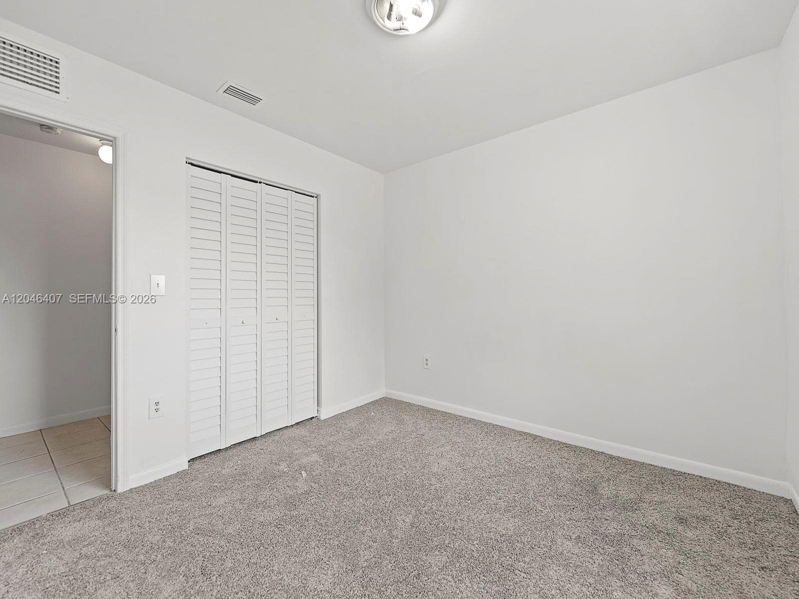 26650 SW 138th Ct # 26652, Homestead FL 33032 photo 5