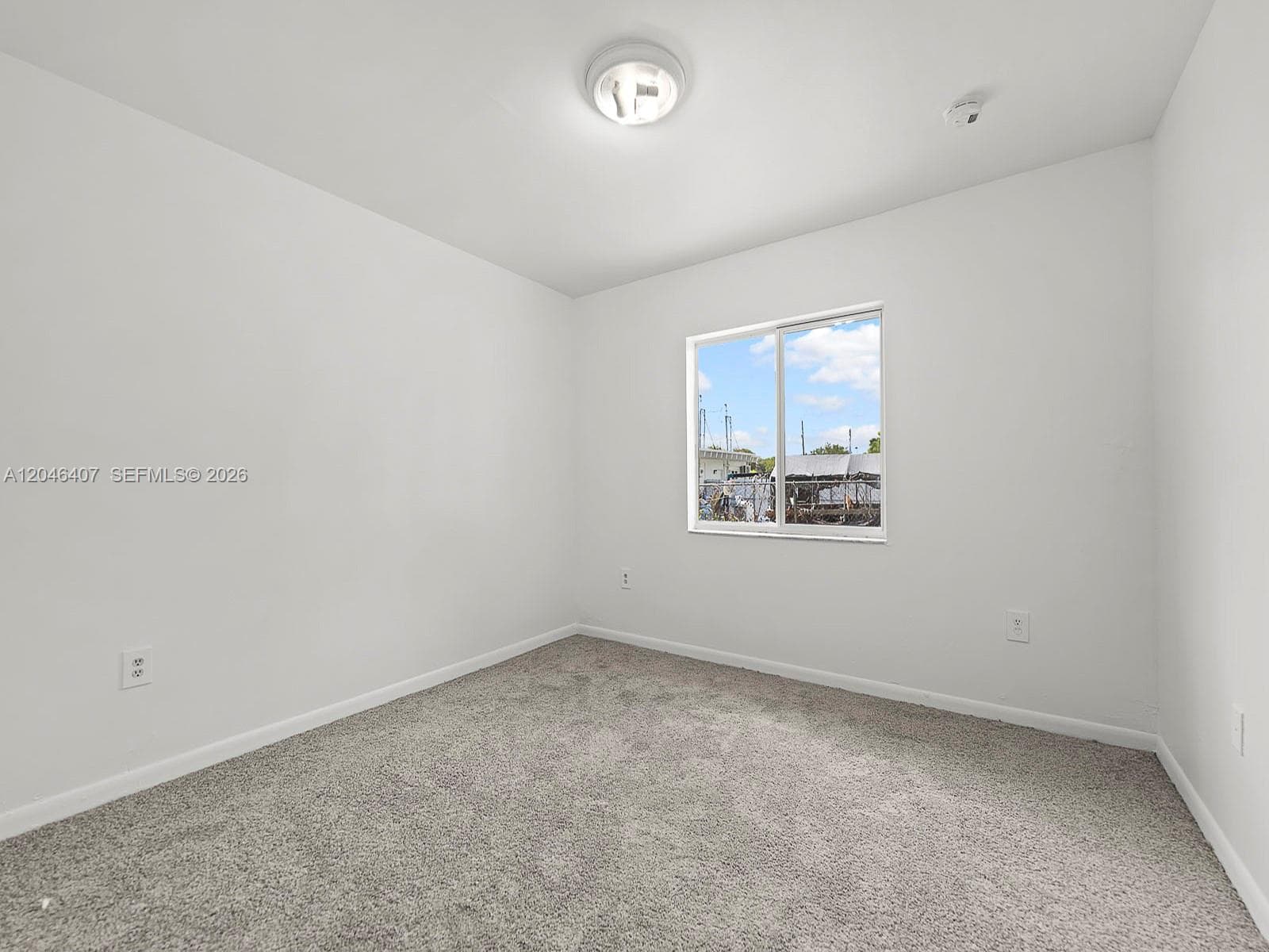 26650 SW 138th Ct # 26652, Homestead FL 33032 photo 4