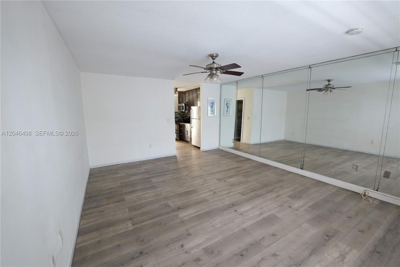 1245 Pennsylvania Ave # 8, Miami Beach FL 33139 photo 5