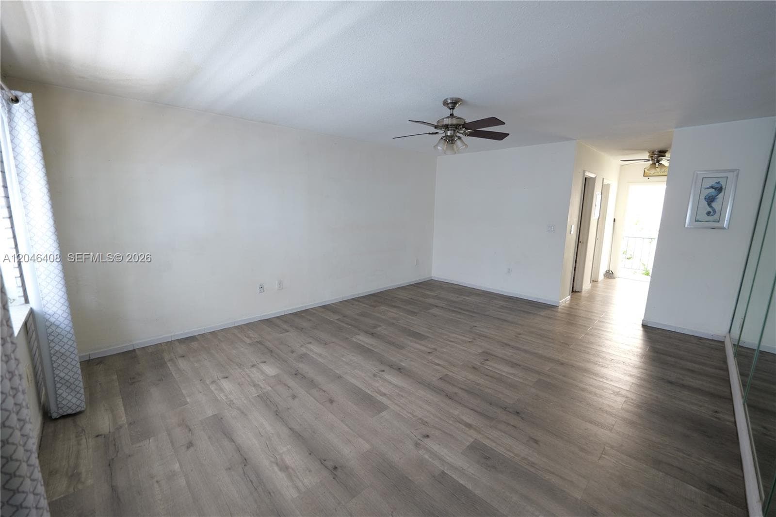 1245 Pennsylvania Ave # 8, Miami Beach FL 33139 photo 4