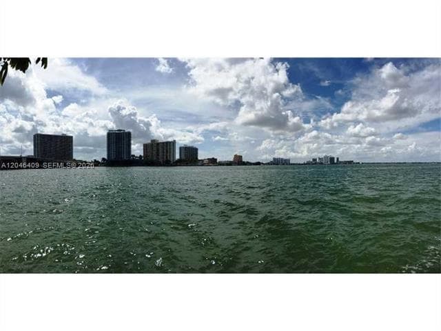 2130/2140 Bay Dr, Miami Beach FL 33141 photo 3