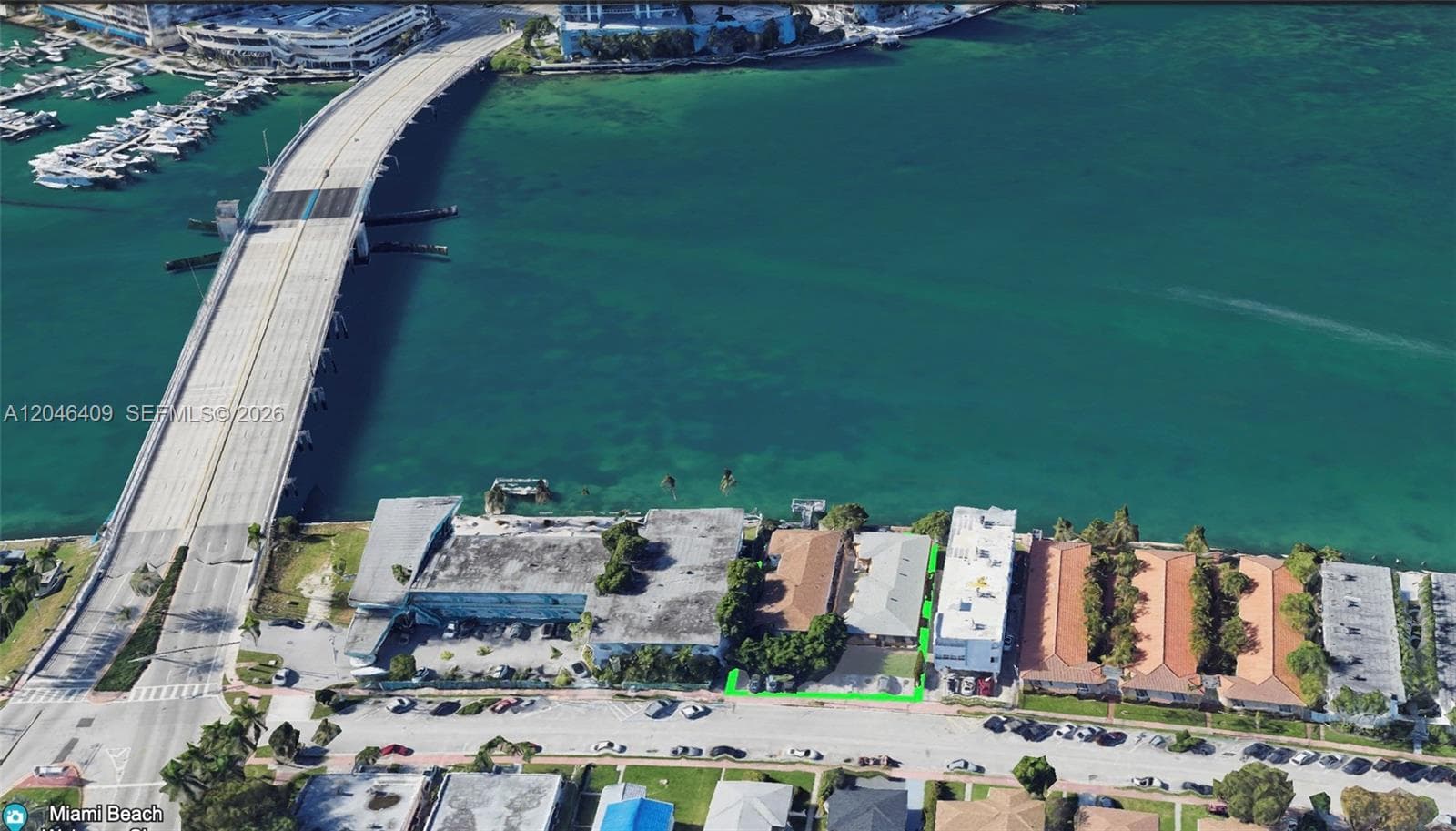 2130/2140 Bay Dr, Miami Beach FL 33141 photo 4