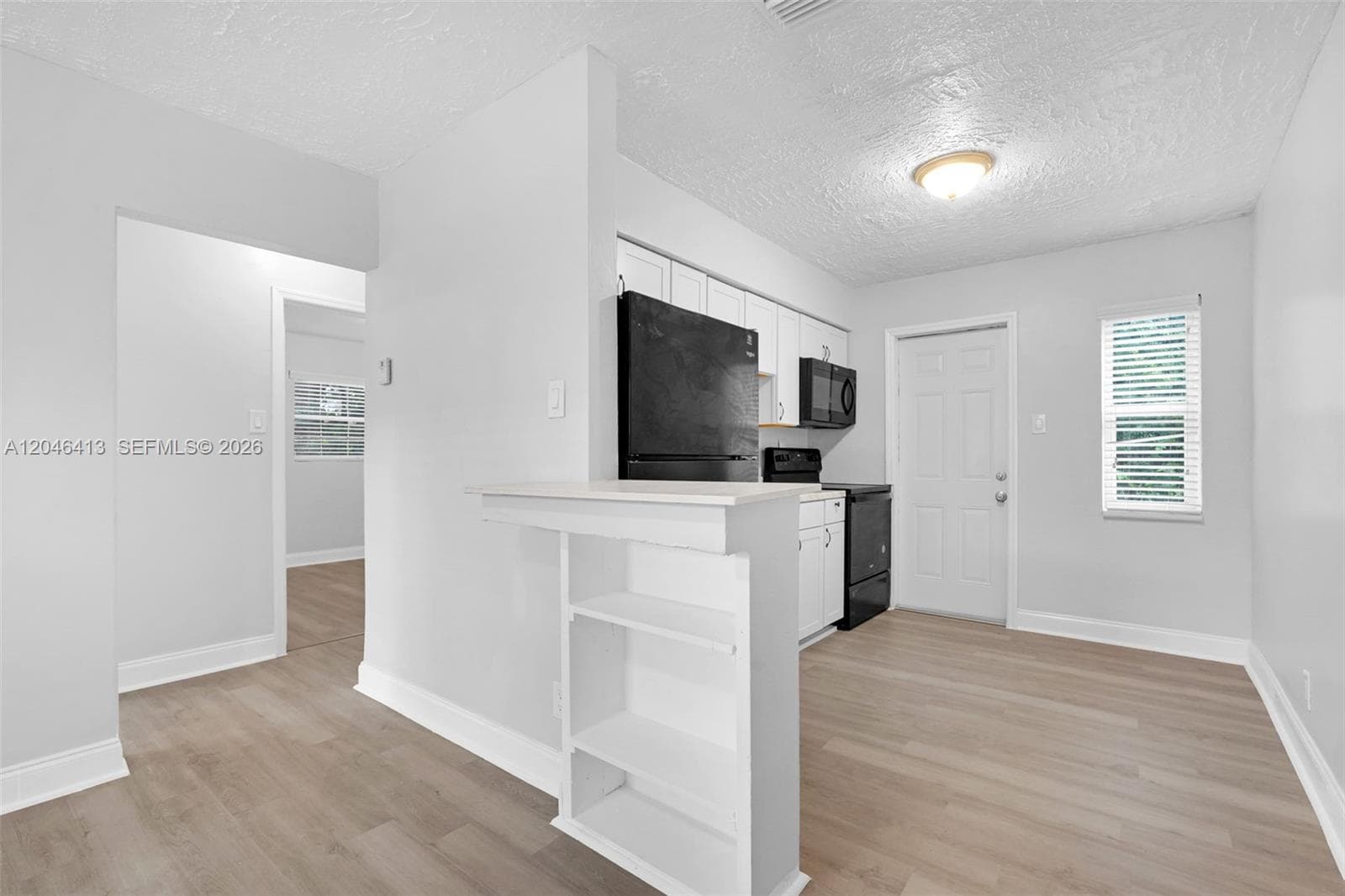 746 SW 4th St, Dania Beach FL 33004