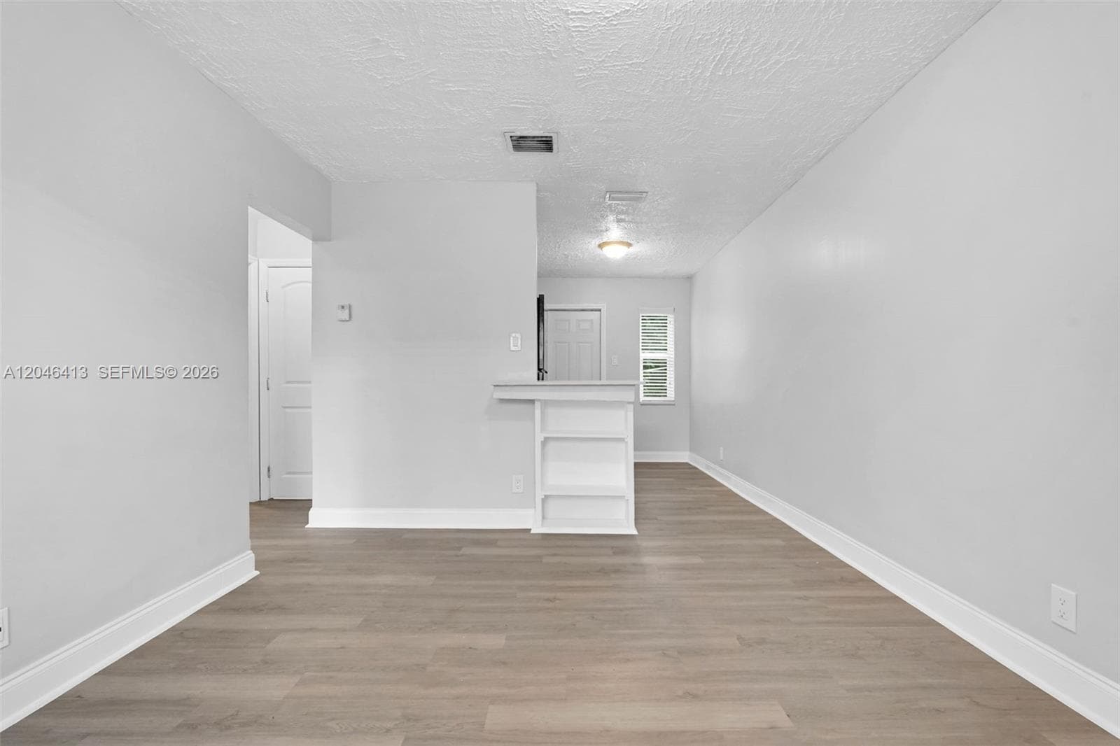 746 SW 4th St, Dania Beach FL 33004 photo 5