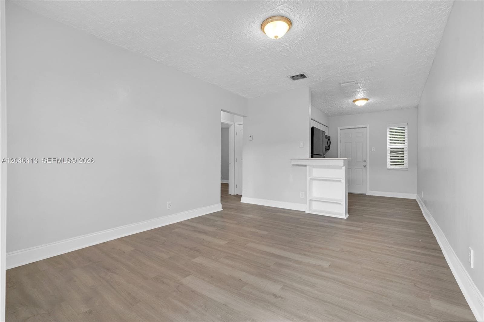 746 SW 4th St, Dania Beach FL 33004 photo 4