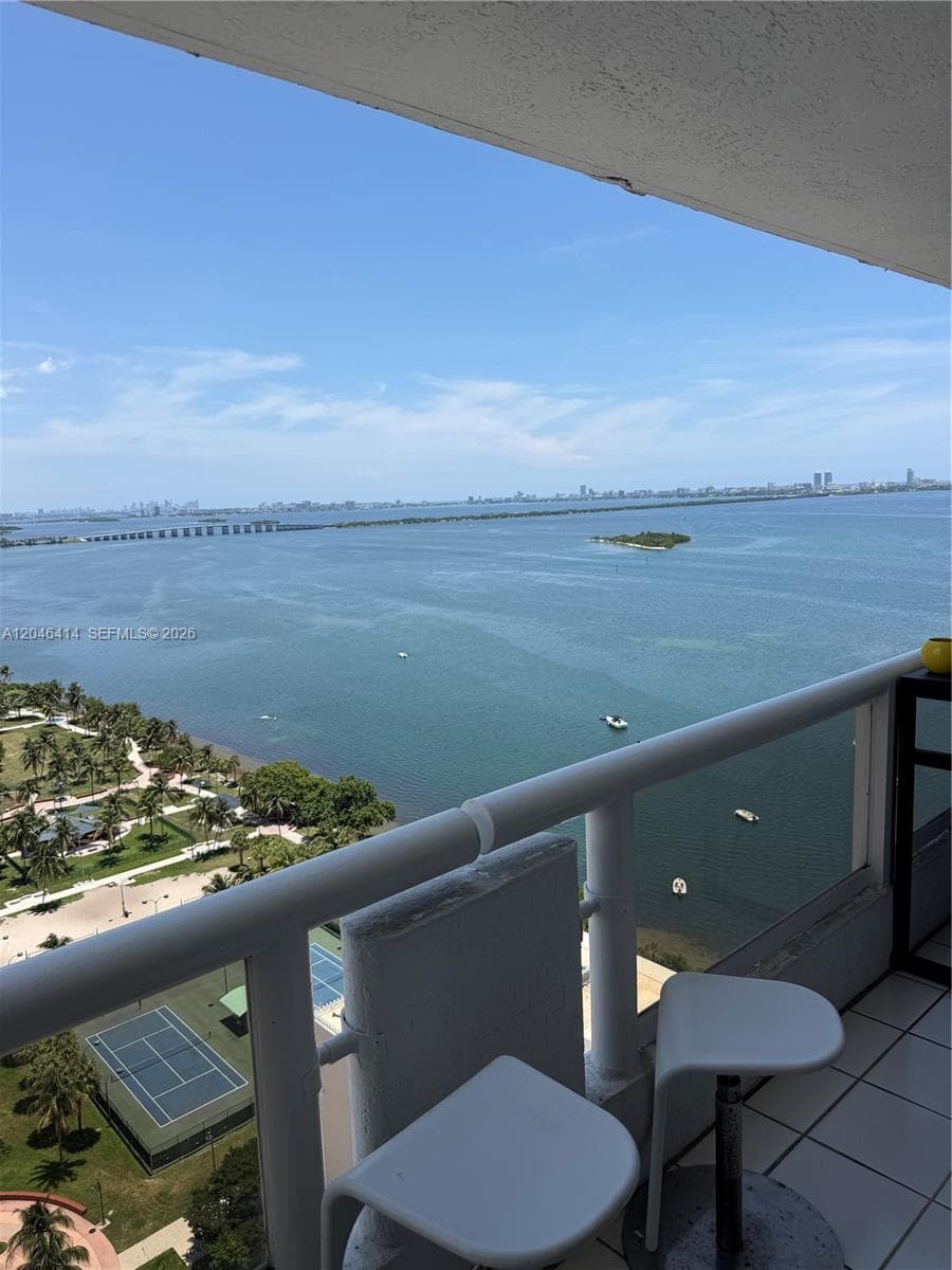 1717 N Bayshore Dr # A-2847, Miami, FL 33132 photo 2