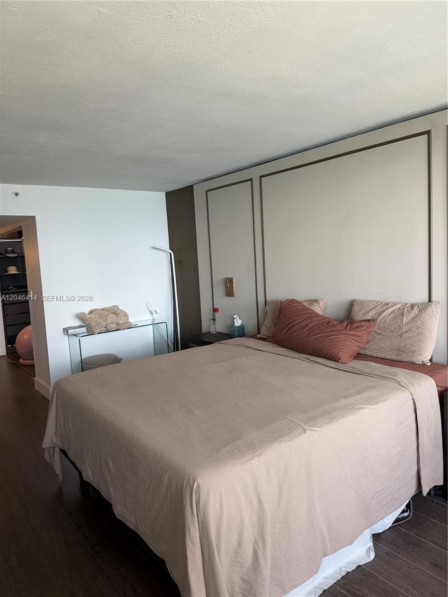 1717 N Bayshore Dr # A-2847, Miami, FL 33132 photo 5