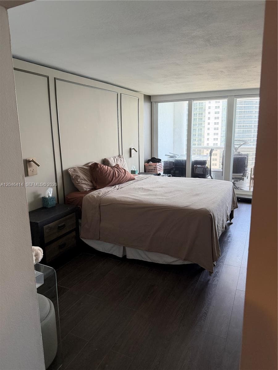 1717 N Bayshore Dr # A-2847, Miami, FL 33132 photo 4