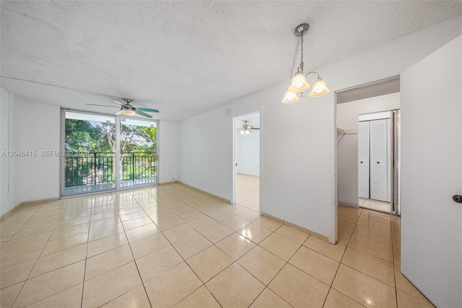 14155 SW 87th St, Miami FL 33183 photo 4